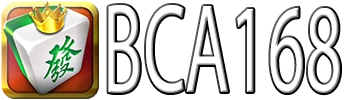 BCL168 